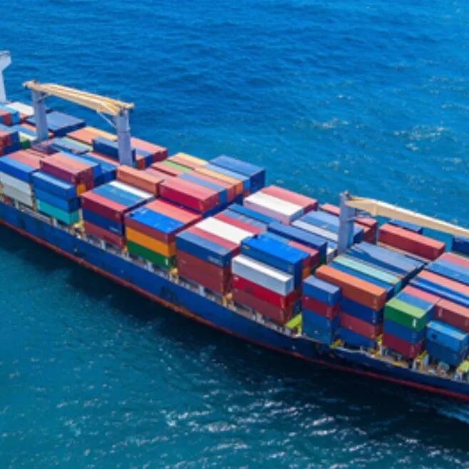 带电货物海运能走吗？UN3480认证和申报流程（国际海运干货知识分享）