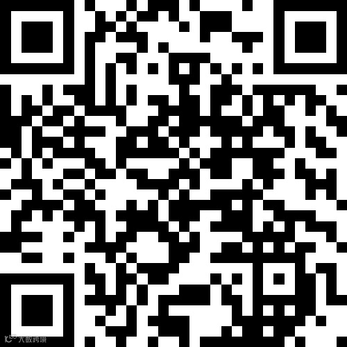 湖滨国际叠墅3室2厅2卫72万元