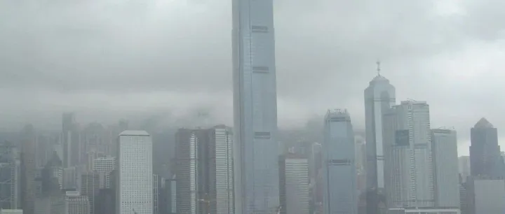 太保世代<em>悦</em><em>享</em>2<em>对比</em>真相：能提领、能养老，但没人告诉你这些坑