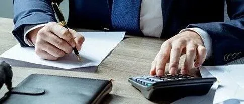 你<em>适</em>不适<em>合在</em>新加坡注册公司？