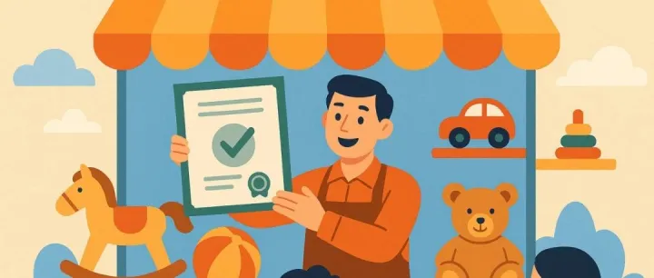 电池认证<em>有</em><em>哪些</em>？