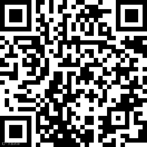 建业百城旁边4室2厅2卫1500元/月