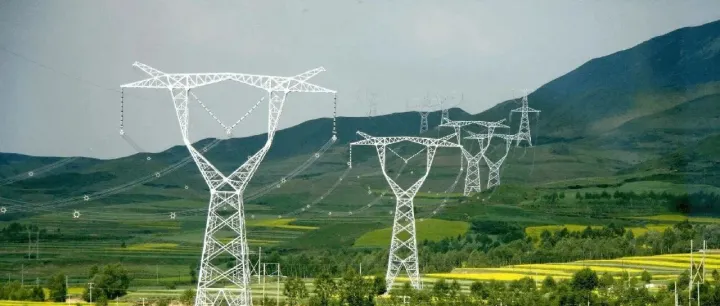 电气的最好归宿在<em>哪里</em>？