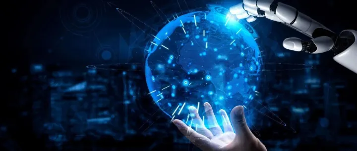 低成本高回报！AI 数字人1:1 复刻真人直播出镜，降本又增效