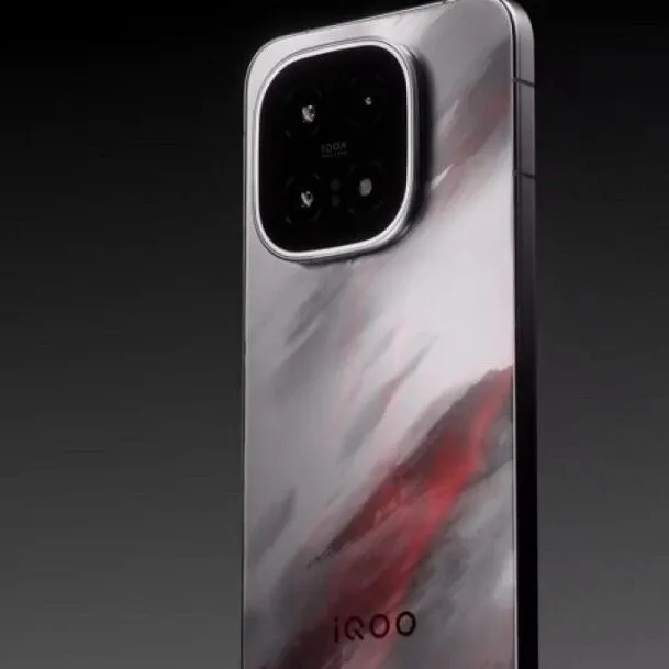 新旗舰周销量大<em>对比</em>，小米大于<em>vivo</em>+<em>OPPO</em>+荣耀