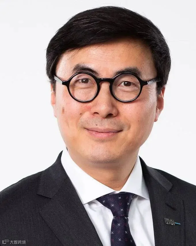 同济大学2026年招收攻读博士学位研究生招生章程(内附博导简介+往年录取人数)- 大数跨境