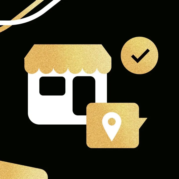 服饰趋势品类日爆发2.5倍，秋冬服饰爆品走红TikTok Shop！