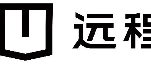 展商风采 | 远程新能源商用车集团