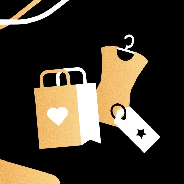 TikTok Shop美区年终大促Holiday Haul即将开启