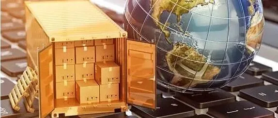 新加坡清关全攻略：所需资料、手续及时间详解