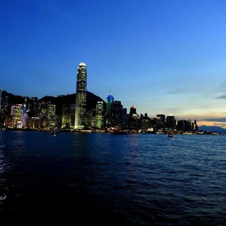 国寿出品，9年年化复利7%的小众产品！背后的真相我都不好意思说