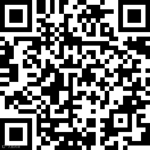 华苑阁小区电梯中层家具家电齐全3室2厅1卫1000元/月