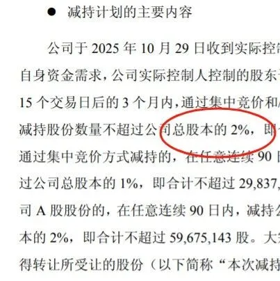 董事长一伙人，又把2800亿巨头当“<em>提款</em>机”<em>了</em>