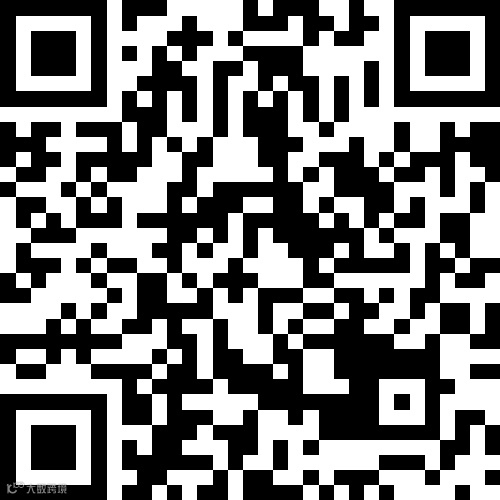 鑫东明城精装3室2厅1卫1000元/月