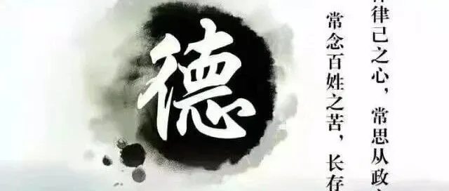 汽服行业未来可以干啥