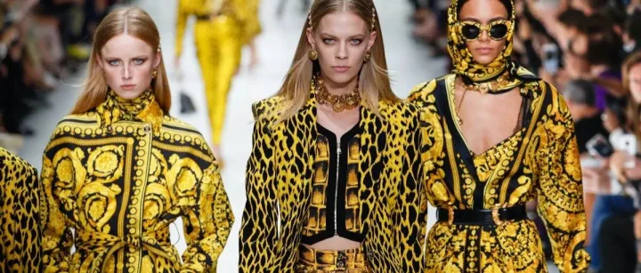 2025品牌“<em>高端</em>错觉” ：你以为的<em>高端</em>，只是自我感动