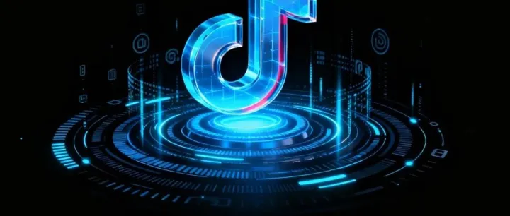 TIKTOK关于AI内容推送调整！