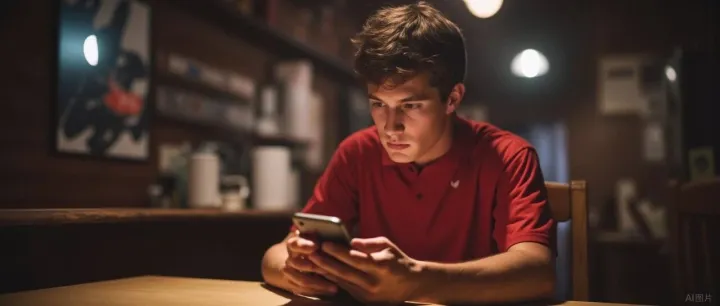 工厂干外贸的好工具是这个，外贸人不能错过！