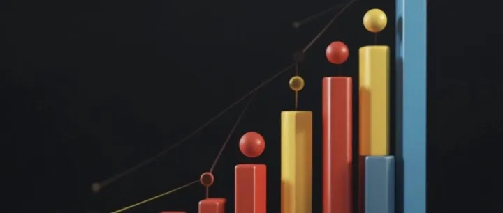 <em>徽</em>银保<em>理</em>与中鹏保<em>理</em>携手，公司首单联合保<em>理</em>业务落地！