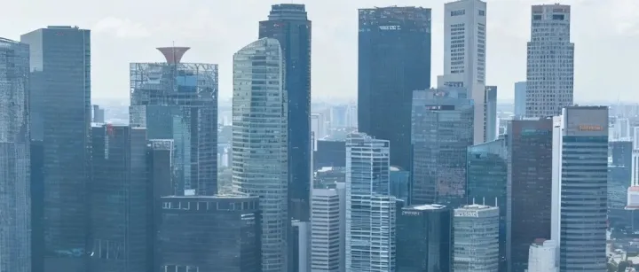 新加坡公司速看！年终7大税务要事不容错过，关键时间+风险清单全揭秘！