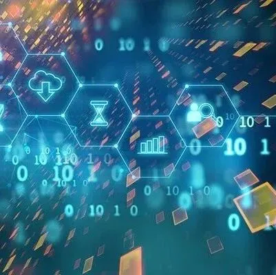 如何让区块练技术更贴近生活？