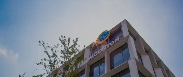 每周资讯 | 11月184款版号下发；字节正与沙特Savvy谈判，或将出售沐瞳科技