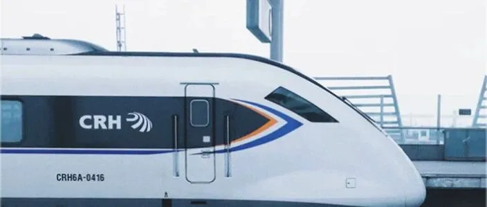 黑五战局大反转：亚马逊“旺季遇冷”，Temu与TikTok Shop逆势狂飙