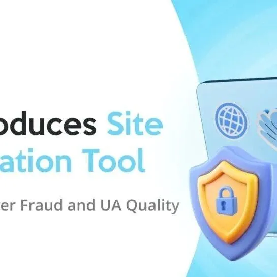 独家功能｜Tenjin推出子渠道优化工具，全面提升防欺诈能力