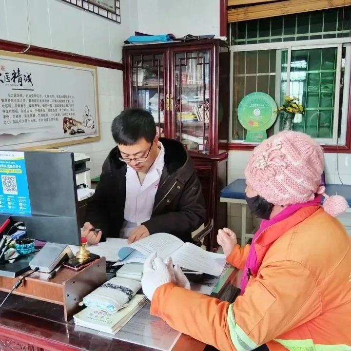 【<em>铜川</em>融媒】<em>铜川</em>：城乡融合绘就民生幸福新画卷