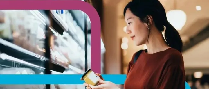 中国品牌东南亚崛起机遇