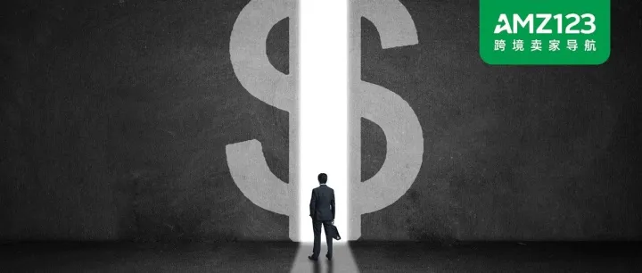 老牌赛道翻红，已出现多个跨境爆款！