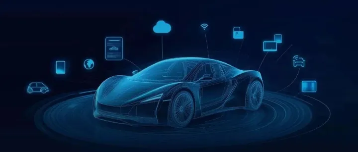 遇见 “同行者”：价值观同频，方为长久之伴