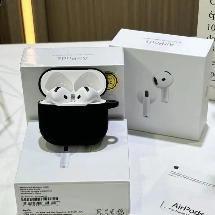 六代登场<em>蓝牙</em><em>耳机</em>！