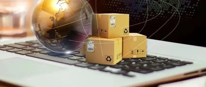 大动作！“无票免征”试点推进,新增深圳、湖南等地