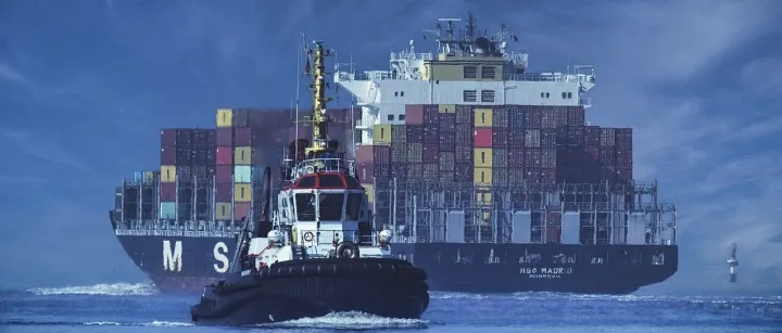 调度混乱丨亚欧贸易受阻，航运巨头再次宣布暂停红海运输