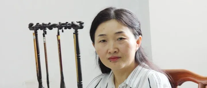 牛红丽|<em>回春</em><em>术</em>（短篇小说）