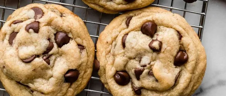 你可能不知道的 | Cookies合规要点