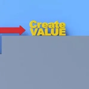 “<em>避免</em>了数千万<em>的</em>投资<em>失误</em>！”——客户眼中<em>的</em>QYResearch价值