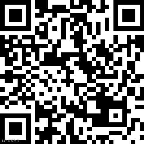 实小附近750/月家具家电齐全3室2厅1卫