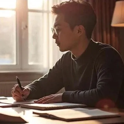 你的内容没人看，还总被说啰嗦？2025年，学会用“金字塔原理”重构你的内容结构，让表达自带说服力！