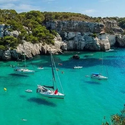 <em>注册</em>斐济<em>公司</em>的流程、优势<em>以及</em>要求有哪些？