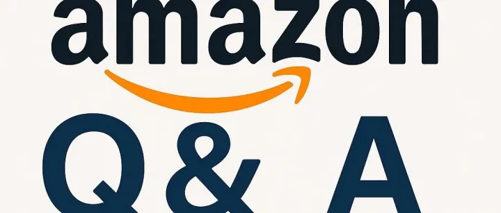 如何确定一个产品的真实类目