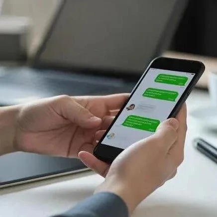 拉满群也没用：到底怎么做社群营销？2025年，社群的价值不在于人数，而在于内容浓度