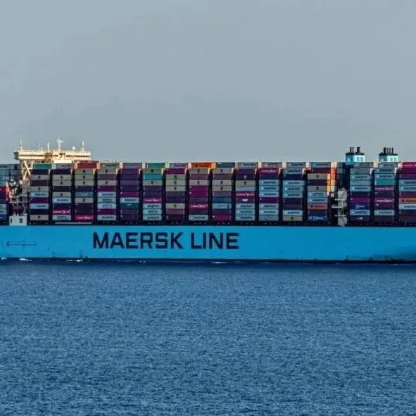 12月初复航苏伊士运河？马士基：尚未确定具体日期！