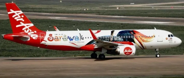 干货：搞定东南亚市场，这3条“潜规则”比融资更重要