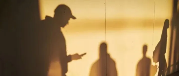 三家打榜，大众难评