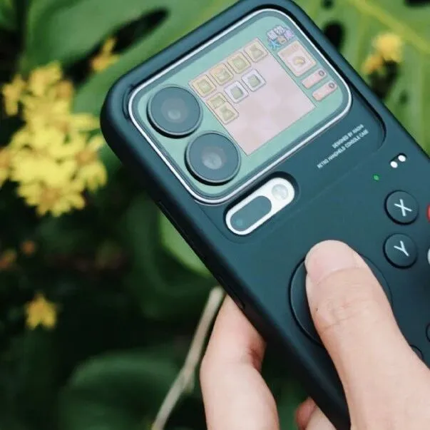 “<em>果</em>小V”格局初形成，OPPO<em>怎么</em>想？荣耀<em>怎么</em>想？