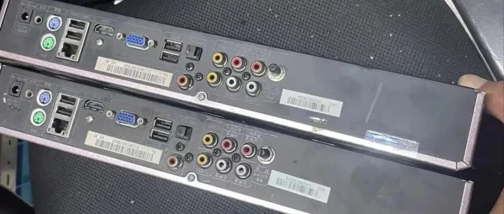 <em>闲</em><em>鱼</em>20元点歌机大量流入<em>闲</em><em>鱼</em>，这跟白送有啥区别！