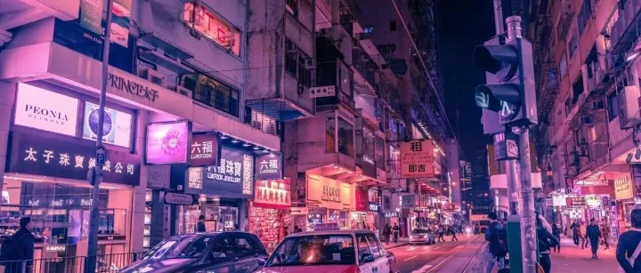 永明享悦<em>即</em>享年金：养老的<em>即</em><em>時</em>滿足，背後藏著這些代價