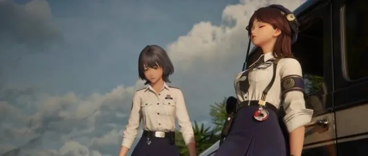 不想做“3A”的厂商不是好游戏公司？《原神》之后，米哈游想玩波“大”的